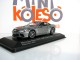     SL65 AMG (Minichamps)