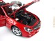     SL- (R230) (Minichamps)