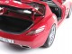     SLS AMG (Minichamps)