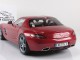     SLS AMG (Minichamps)