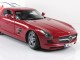     SLS AMG (Minichamps)