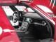     SLS AMG (Minichamps)