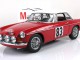    MGB GT MkII  #83 (Autoart)