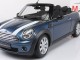       (R57) (Kyosho)