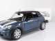       (R57) (Kyosho)