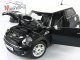      S (R56) (Kyosho)