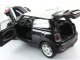      S (R56) (Kyosho)