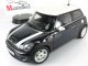      S (R56) (Kyosho)