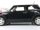      S (R56) (Kyosho)