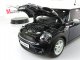      S (R56) (Kyosho)