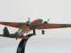    Mitsubishi G3M2 Type 96 (Altaya (IXO))