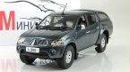  L 200