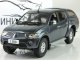     L 200 (Vitesse)