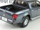     L 200 (Vitesse)