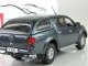     L 200 (Vitesse)