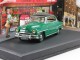     Aronde Grand,  (Altaya)