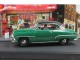     Aronde Grand,  (Altaya)