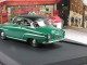     Aronde Grand,  (Altaya)