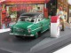     Aronde Grand,  (Altaya)