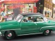     Aronde Grand,  (Altaya)