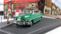  Aronde Grand, 