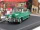     Aronde Grand,  (Altaya)