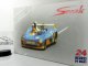    - MS 670B #9 3rd LM 1974 (Spark)