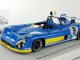    - MS 670B #9 3rd LM 1974 (Spark)