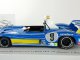    - MS 670B #9 3rd LM 1974 (Spark)