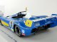    - MS 670B #9 3rd LM 1974 (Spark)