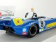    - MS 670B #9 3rd LM 1974 (Spark)