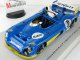    - MS 670B #9 3rd LM 1974 (Spark)