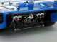    - MS 670B #9 3rd LM 1974 (Spark)