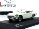     MGB  (Minichamps)