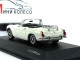     MGB  (Minichamps)