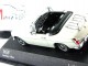     MGB  (Minichamps)