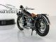      R32 1923 (Minichamps)