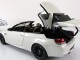     3  (E93),  (Kyosho)