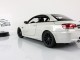     3  (E93),  (Kyosho)