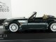     Z3 (E46) 1999,  (Minichamps)