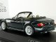     Z3 (E46) 1999,  (Minichamps)