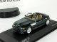     Z3 (E46) 1999,  (Minichamps)