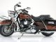    - FLHRC Road King &quot;Vaquero&quot; (Highway 61)