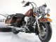    - FLHRC Road King &quot;Vaquero&quot; (Highway 61)