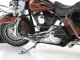    - FLHRC Road King &quot;Vaquero&quot; (Highway 61)