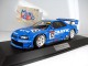      GT-R (R34) JGTC &quot;Calsonic&quot; #12 (Autoart)