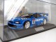      GT-R (R34) JGTC &quot;Calsonic&quot; #12 (Autoart)