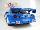      GT-R (R34) JGTC &quot;Calsonic&quot; #12 (Autoart)