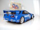      GT-R (R34) JGTC &quot;Calsonic&quot; #12 (Autoart)