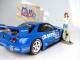      GT-R (R34) JGTC &quot;Calsonic&quot; #12 (Autoart)